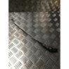 Bras essuie glace avant CITROEN C15 d’occasion