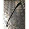 Bras essuie glace avant CITROEN C15 d’occasion