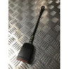 Attache ceinture avant droit CITROEN C15 d’occasion