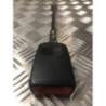 Attache ceinture avant droit CITROEN C15 d’occasion