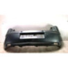 Pare choc arriere CITROEN C4 1 PHASE 1 d’occasion