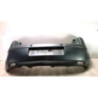 Pare choc arriere CITROEN C4 1 PHASE 1 d’occasion