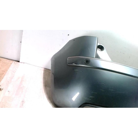 Pare choc arriere CITROEN C4 1 PHASE 1 d’occasion