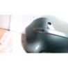 Pare choc arriere CITROEN C4 1 PHASE 1 d’occasion