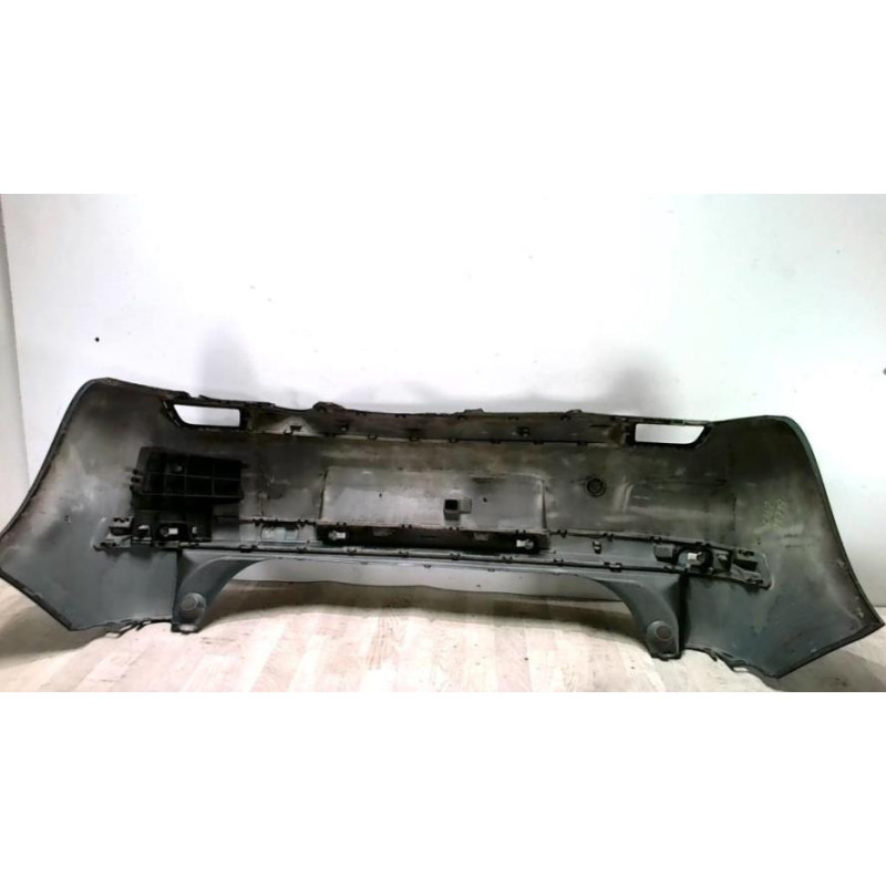 Pare choc arriere CITROEN C4 1 PHASE 1 d’occasion