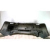 Pare choc arriere CITROEN C4 1 PHASE 1 d’occasion