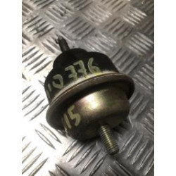 Support moteur CITROEN C15 d’occasion