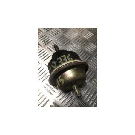 Support moteur CITROEN C15 d’occasion