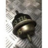 Support moteur CITROEN C15 d’occasion