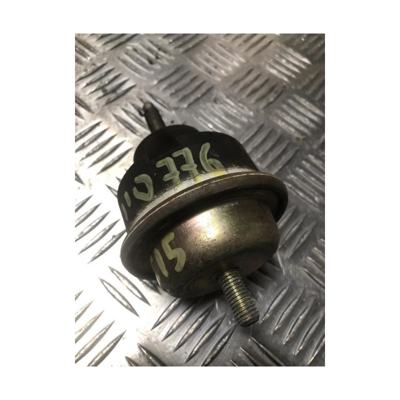 Support moteur CITROEN C15 d’occasion