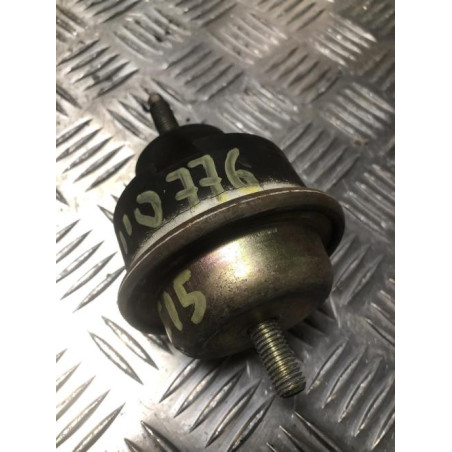 Support moteur CITROEN C15 d’occasion