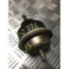 Support moteur CITROEN C15 d’occasion