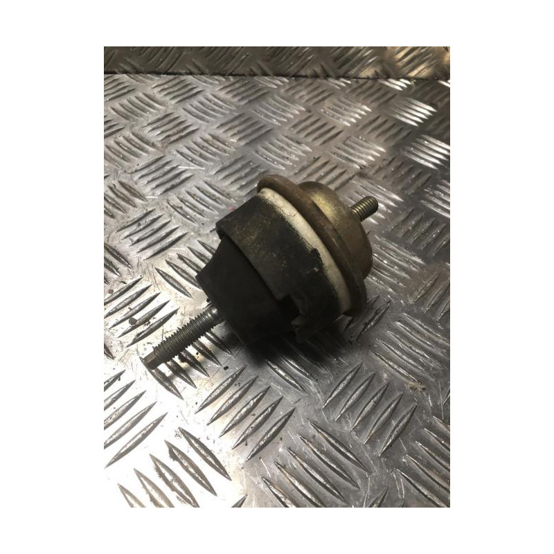 Support moteur CITROEN C15 d’occasion