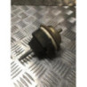 Support moteur CITROEN C15 d’occasion
