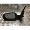 Retroviseur droit RENAULT  d’occasion