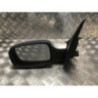 Retroviseur droit RENAULT  d’occasion