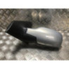 Retroviseur droit RENAULT  d’occasion