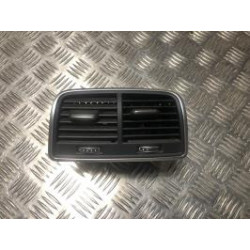 Aerateur tableau de bord AUDI A6 4 AVANT PHASE 2 BREAK d’occasion