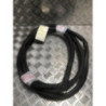 Joint de porte avant droite KIA CARENS 4 PHASE 1 d’occasion