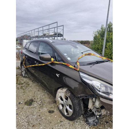 Joint de porte avant droite KIA CARENS 4 PHASE 1 d’occasion