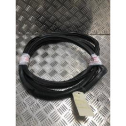 Joint de porte arriere droite KIA CARENS 4 PHASE 1 d’occasion