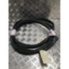 Joint de porte arriere droite KIA CARENS 4 PHASE 1 d’occasion