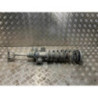 Amortisseur avant droit BMW SERIE 5 F07 GRAN TURISMO PHASE 1 d’occasion