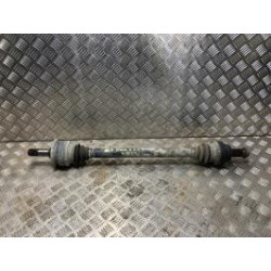 Cardan arriere droit (transmission) BMW SERIE 5 F07 GRAN TURISMO PHASE 1 d’occasion