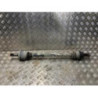 Cardan arriere droit (transmission) BMW SERIE 5 F07 GRAN TURISMO PHASE 1 d’occasion