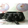 Optique avant principal gauche (feux)(phare) BMW SERIE 3 (E36) d’occasion