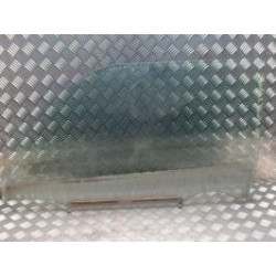 Vitre avant gauche SUZUKI SWIFT 3 d’occasion
