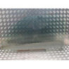 Vitre avant gauche SUZUKI SWIFT 3 d’occasion