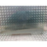 Vitre avant gauche SUZUKI SWIFT 3 d’occasion