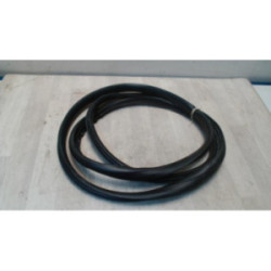 Joint de porte arriere gauche VOLVO C 30 PHASE 1 d’occasion