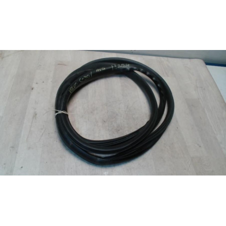 Joint de porte arriere gauche VOLVO C 30 PHASE 1 d’occasion