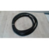 Joint de porte arriere gauche VOLVO C 30 PHASE 1 d’occasion