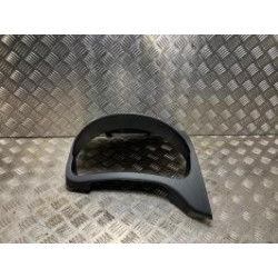 Casquette tableau de bord SUZUKI SWIFT 4 d’occasion