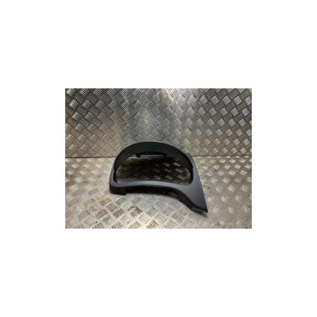 Casquette tableau de bord SUZUKI SWIFT 4 d’occasion