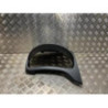 Casquette tableau de bord SUZUKI SWIFT 4 d’occasion