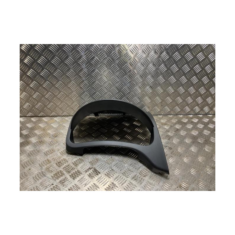 Casquette tableau de bord SUZUKI SWIFT 4 d’occasion