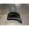 Casquette tableau de bord SUZUKI SWIFT 4 d’occasion