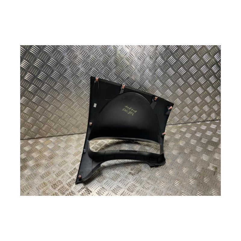 Casquette tableau de bord SUZUKI SWIFT 4 d’occasion