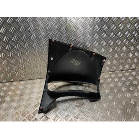 Casquette tableau de bord SUZUKI SWIFT 4 d’occasion
