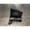 Casquette tableau de bord SUZUKI SWIFT 4 d’occasion