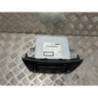 Autoradio d'origine SUZUKI SWIFT 4 d’occasion