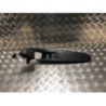 Interrupteur de leve vitre avant gauche AUDI A6 4 AVANT PHASE 2 BREAK d’occasion