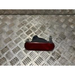 Anti brouillard arriere droit SUZUKI SWIFT 4 d’occasion