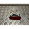 Anti brouillard arriere droit SUZUKI SWIFT 4 d’occasion