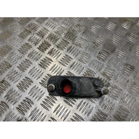 Anti brouillard arriere droit SUZUKI SWIFT 4 d’occasion