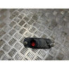 Anti brouillard arriere droit SUZUKI SWIFT 4 d’occasion